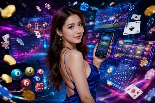 lyn98